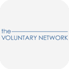 The Voluntary Network